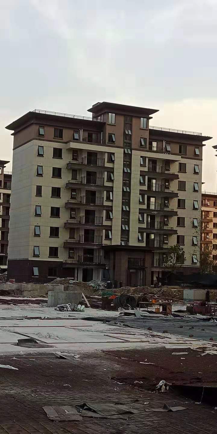 ��ǽ��ʯ��