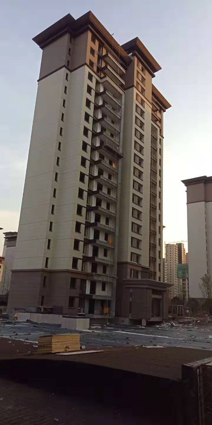 ��ǽ��ʯ��