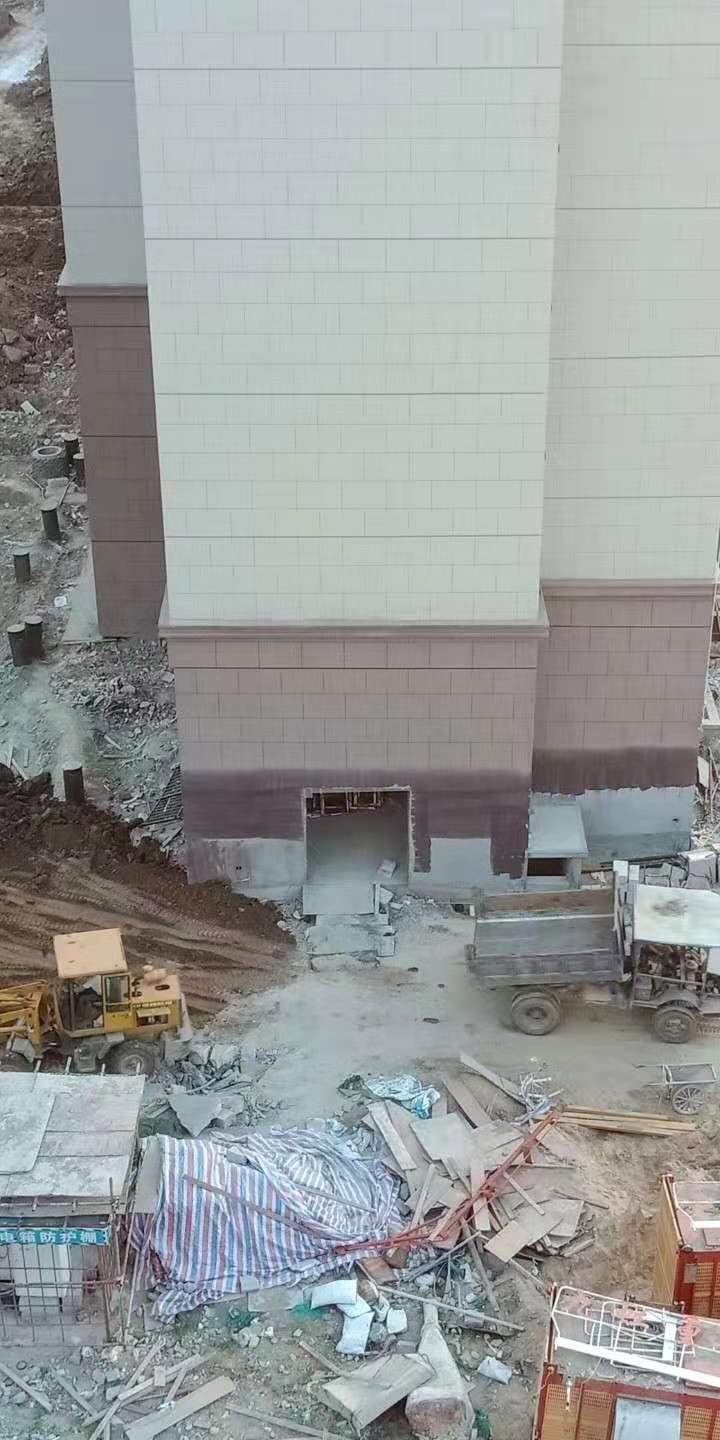 ��ǽ��ʯ��