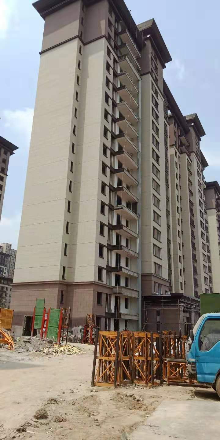 ��ǽ��ʯ��