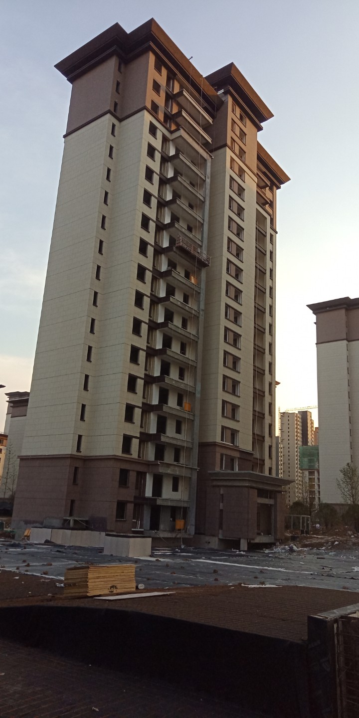 ��ǽ��ʯ��