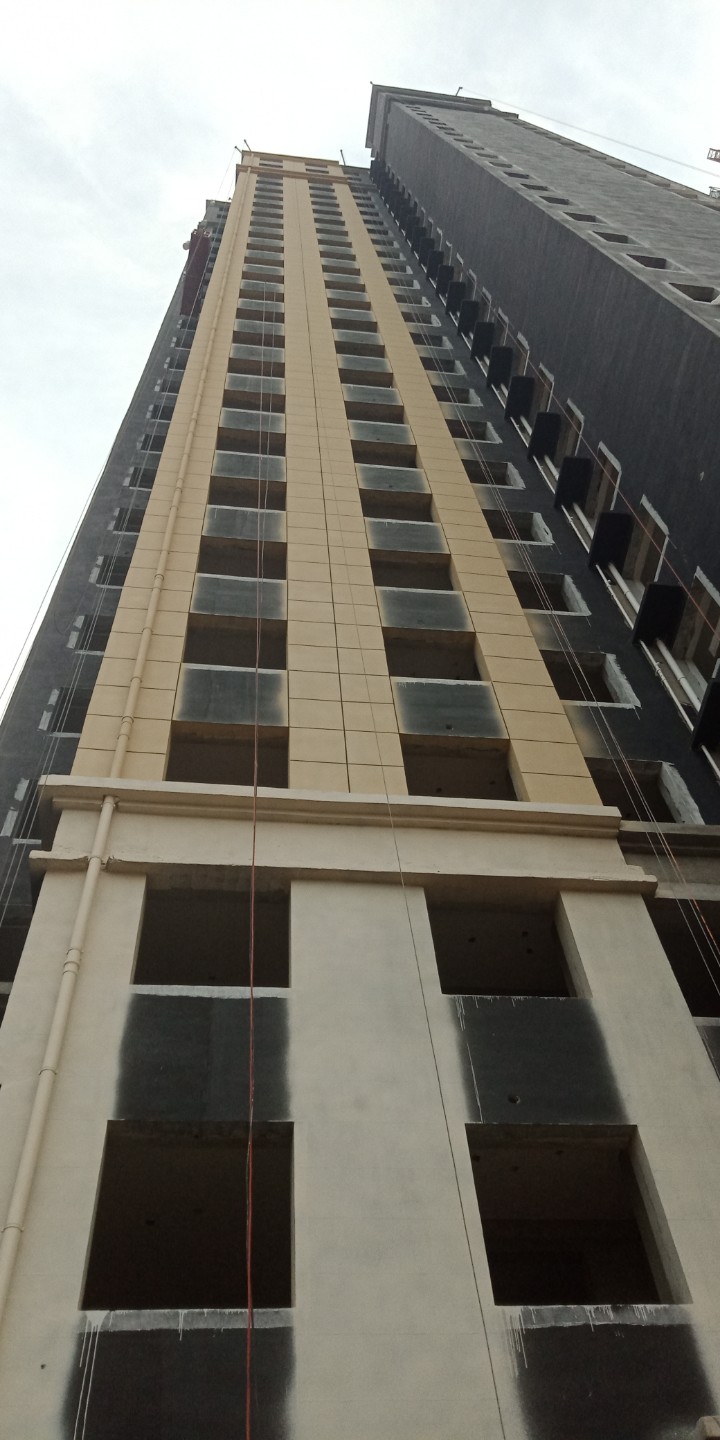 ��ǽ��ʯ��