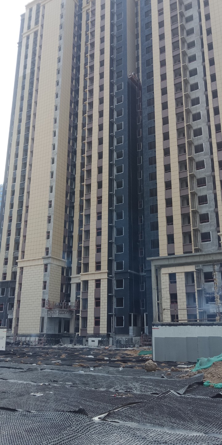 ��ǽ��ʯ��